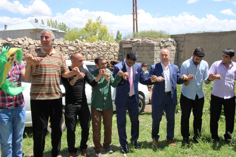 nurettin adıgüzel nişan3