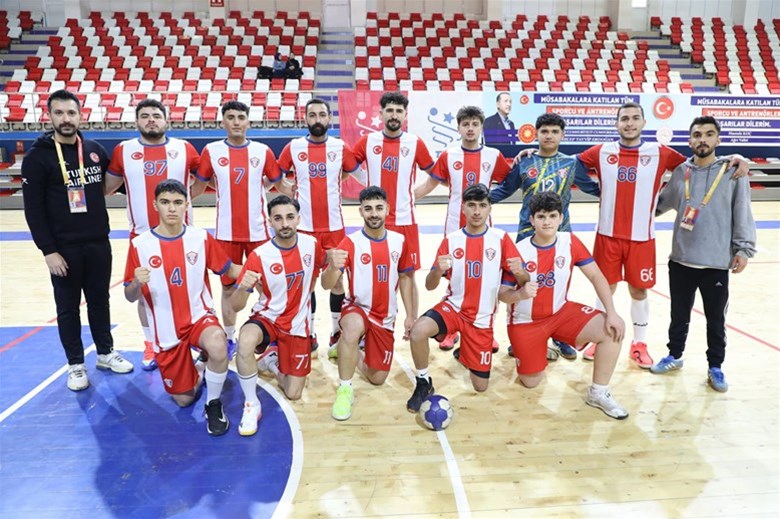 Ağrı Gençlik Spor Deplasmandan Galibiyetle Döndü